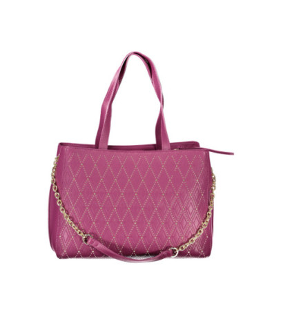 Valentino bags käekott VBS7IF02NEBRASKA Violeta