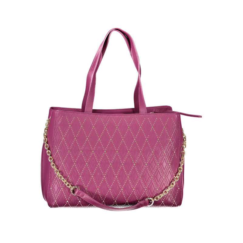 Valentino bags käekott VBS7IF02NEBRASKA Violeta