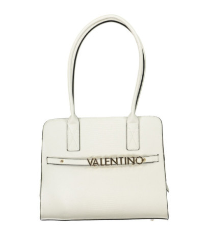 Valentino bags käekott...