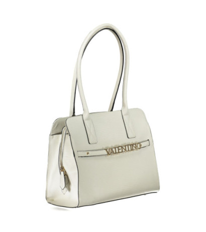 Valentino bags käekott VBS7GQ01VAILRE Valge