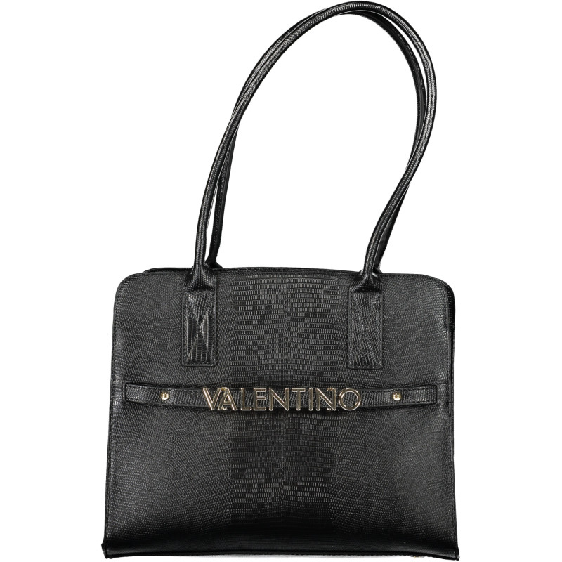 Valentino bags käekott VBS7GQ01VAILRE Must