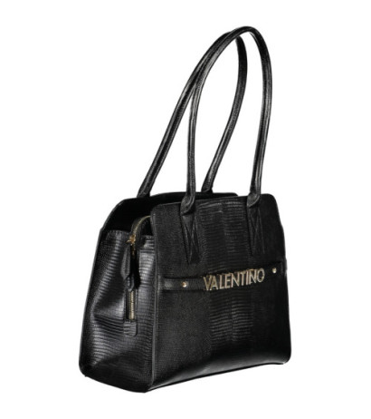 Valentino bags käekott VBS7GQ01VAILRE Must