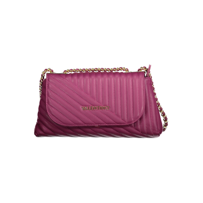 Valentino bags käekott VBS7GJ03LAAXRE Violeta