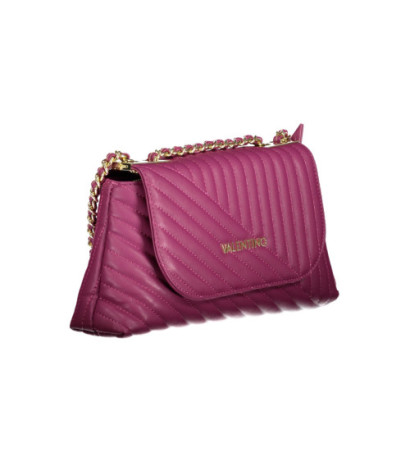 Valentino bags käekott VBS7GJ03LAAXRE Violeta