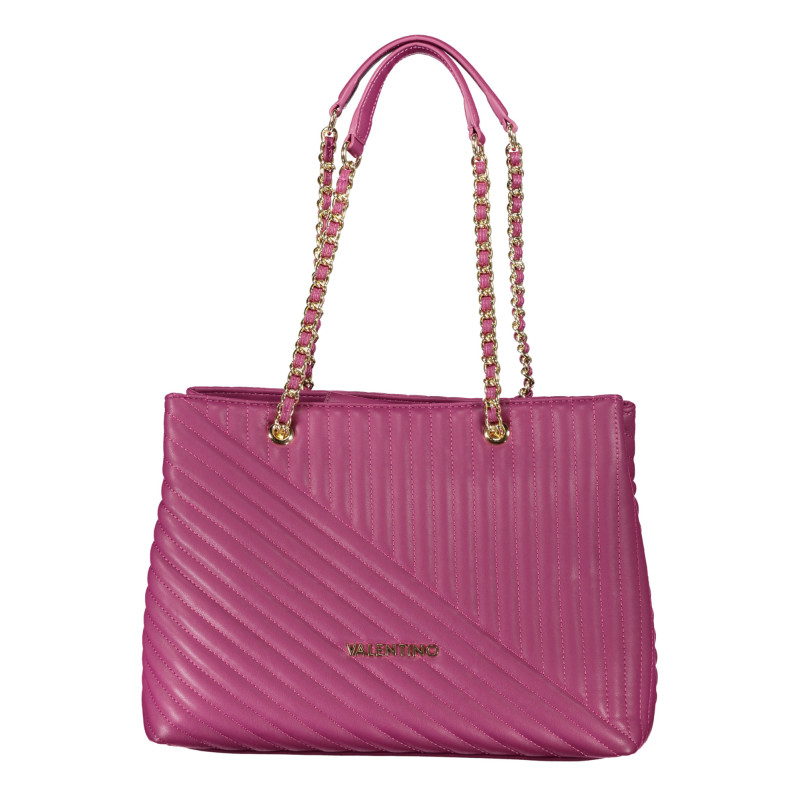 Valentino bags käekott VBS7GJ01LAAXRE Violeta