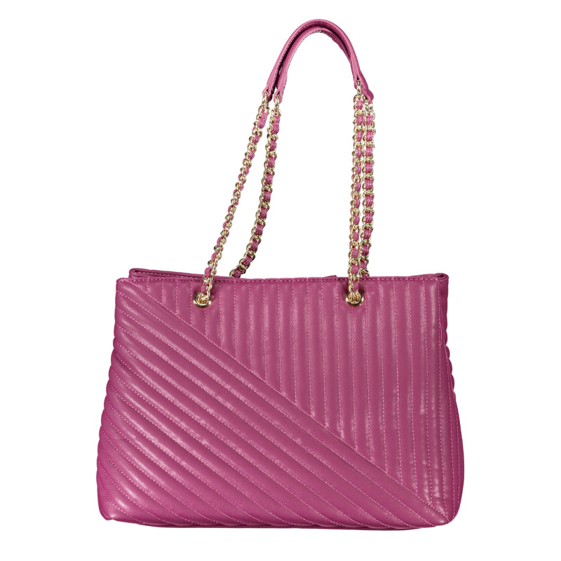 Valentino bags käekott VBS7GJ01LAAXRE Violeta