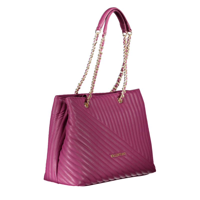 Valentino bags käekott VBS7GJ01LAAXRE Violeta