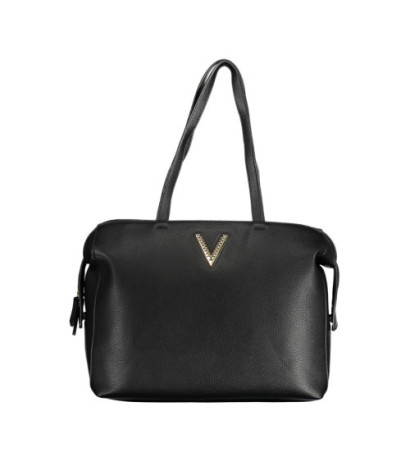 Valentino bags käekott...