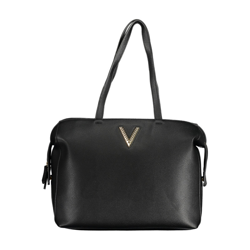 Valentino bags käekott VBS7GA01OREGONRE Must