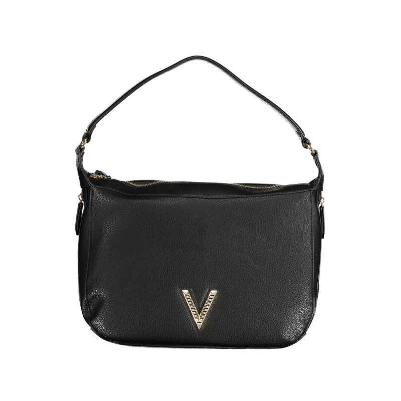 Valentino bags käekott VBS7GA03OREGONRE Must