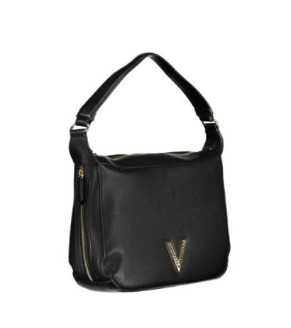 Valentino bags käekott VBS7GA03OREGONRE Must