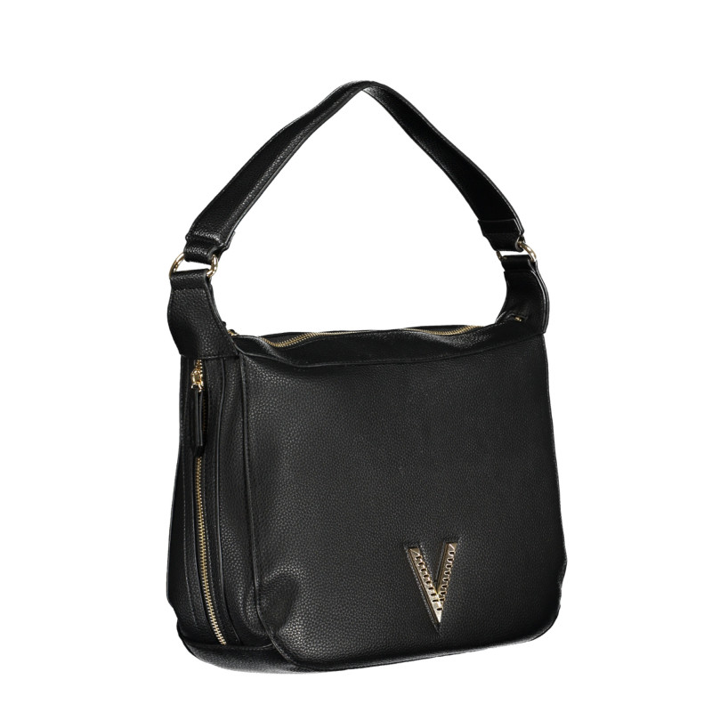 Valentino bags käekott VBS7GA03OREGONRE Must