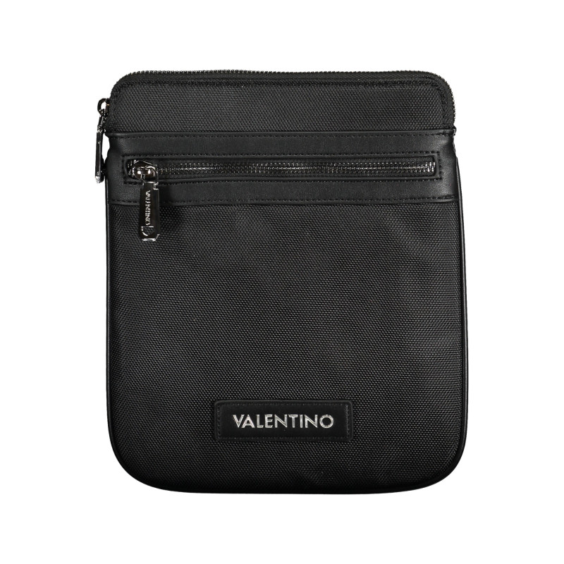 Valentino bags käekott VBS7CN05NIKRE Must