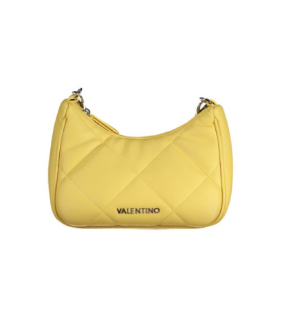 Valentino bags käekott...