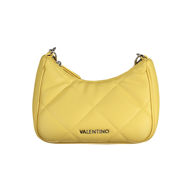 Valentino bags käekott VBS7AR03COLDRE Kollane