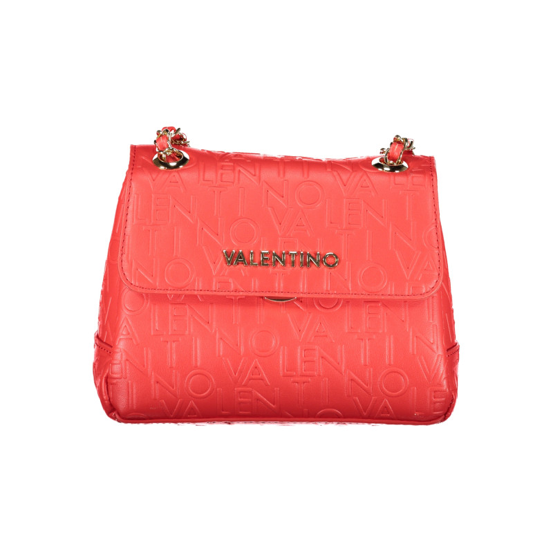 Valentino bags käekott VBS6V003RELAX Punane