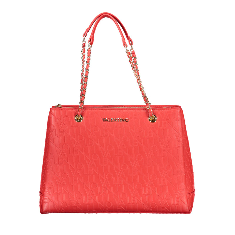 Valentino bags käekott VBS6V002RELAX Punane