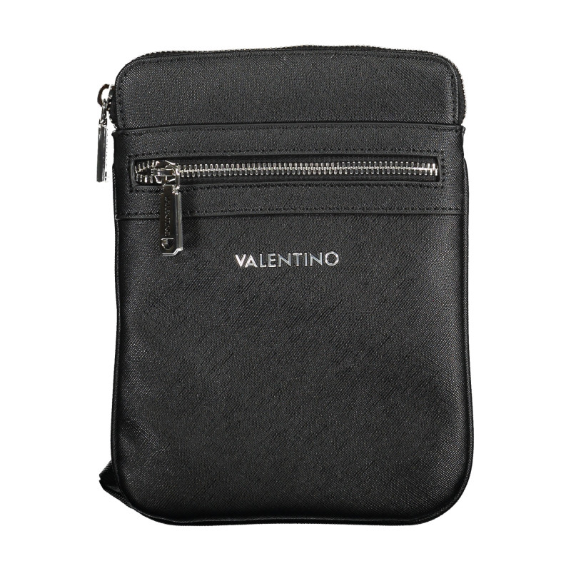 Valentino bags käekott VBS5XQ11MARNIER Must