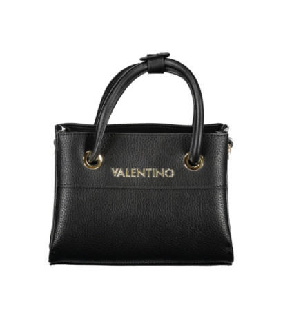 Valentino bags käekott...