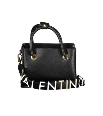 Valentino bags käekott VBS5A805ALEXIA Must