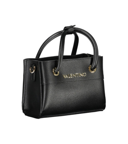 Valentino bags käekott VBS5A805ALEXIA Must