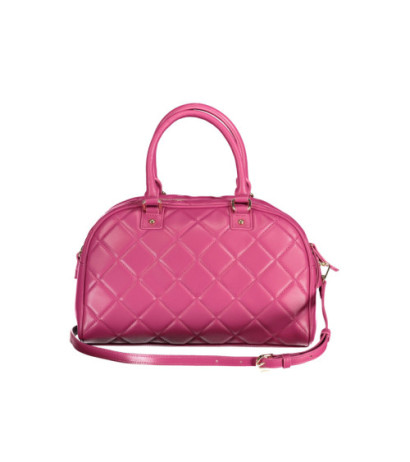 Valentino bags käekott VBS51O08ADA Violeta