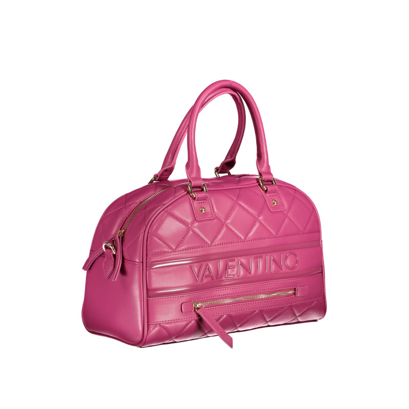 Valentino bags käekott VBS51O08ADA Violeta