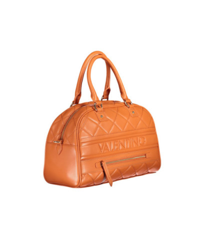 Valentino bags käekott...