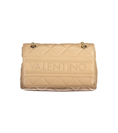 Valentino bags käekott...