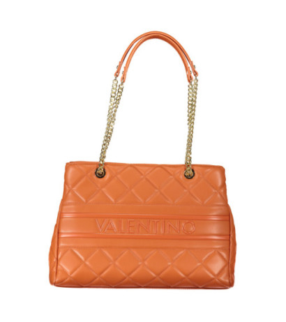 Valentino bags käekott...