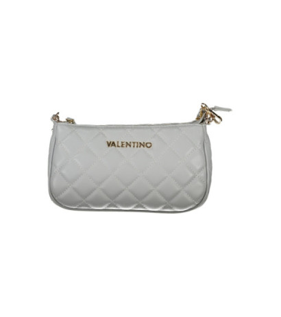 Valentino bags käekott...