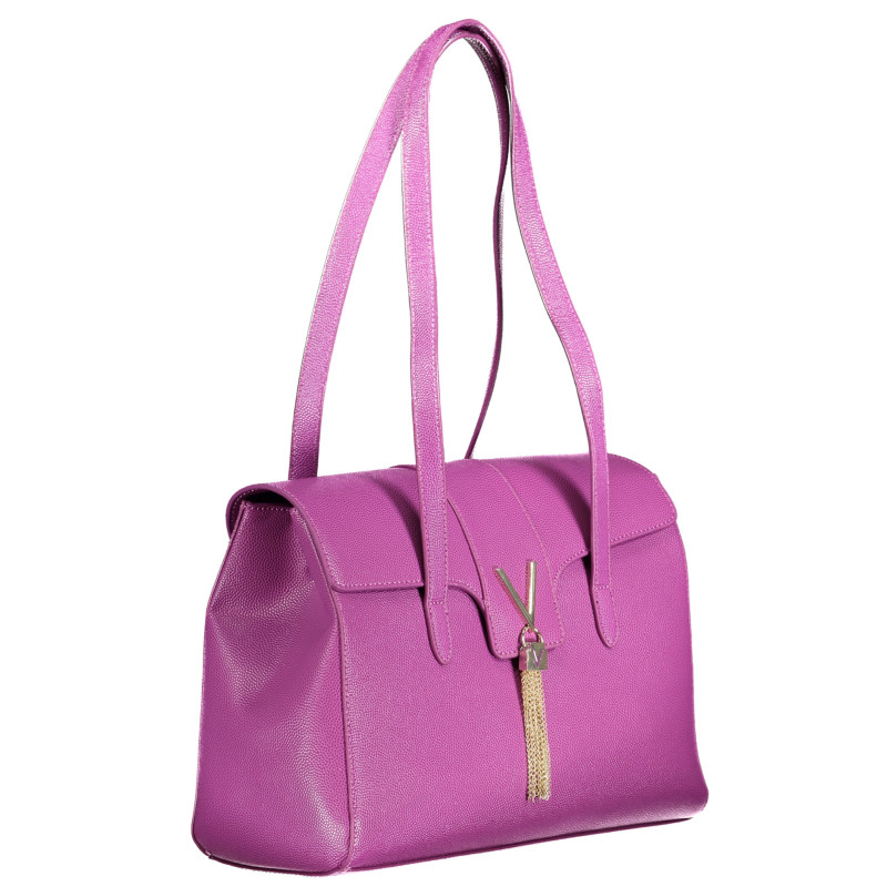 Valentino bags käekott VBS1R412GDIVINA Violeta