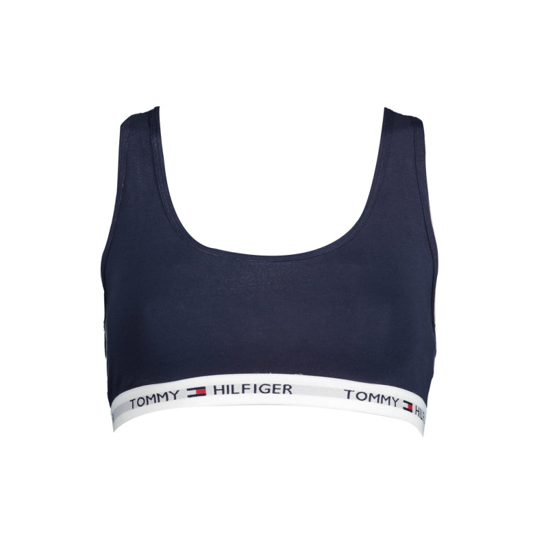 Tommy hilfiger aluspesu 1387904878 Sinine