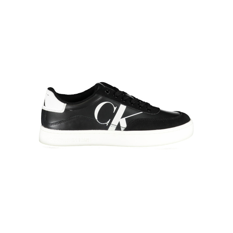 Calvin klein tossud YM0YM00713 Must