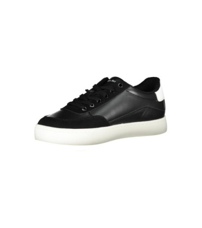 Calvin klein tossud YM0YM00713 Must