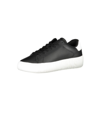 Tommy hilfiger tossud EM0EM01159 Must