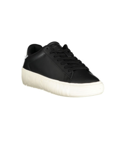 Tommy hilfiger tossud EN0EN02273F Must