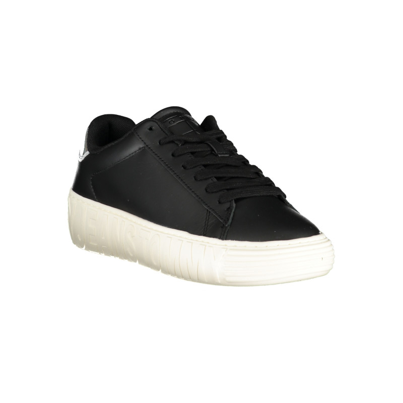 Tommy hilfiger tossud EN0EN02273F Must