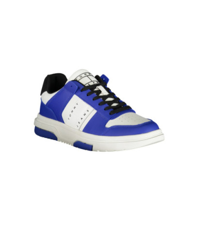 Tommy hilfiger tossud EM0EM01283 Sinine