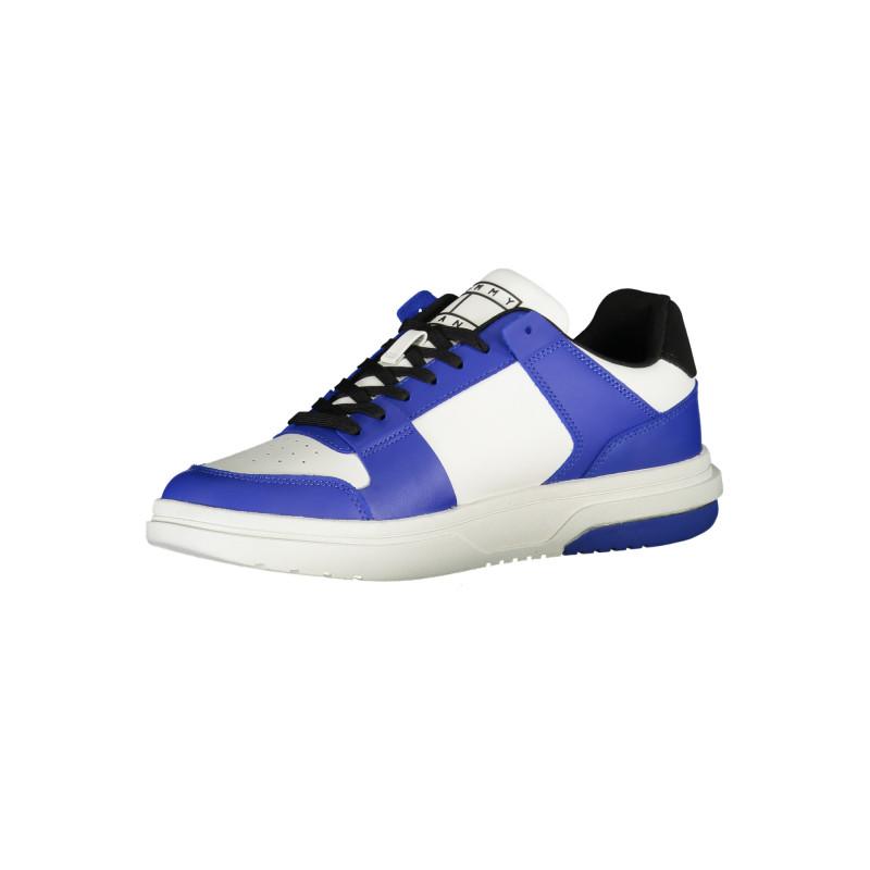 Tommy hilfiger tossud EM0EM01283 Sinine