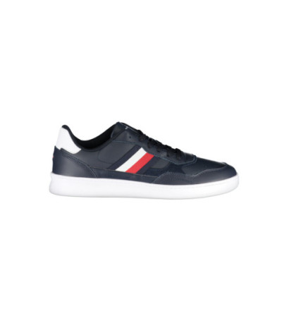 Tommy hilfiger tossud...