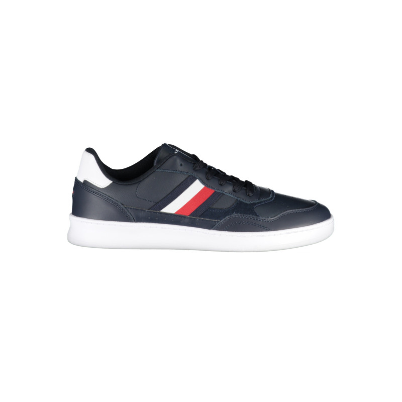 Tommy hilfiger tossud FM0FM04828 Sinine