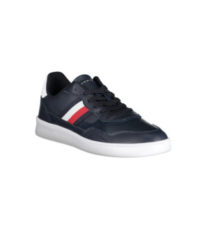 Tommy hilfiger tossud FM0FM04828 Sinine