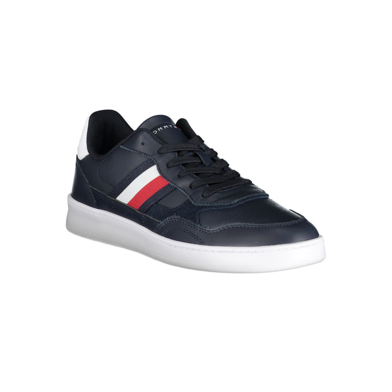 Tommy hilfiger tossud FM0FM04828 Sinine