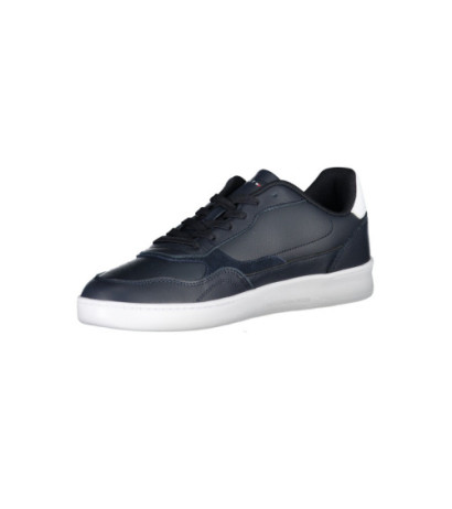 Tommy hilfiger tossud FM0FM04828 Sinine