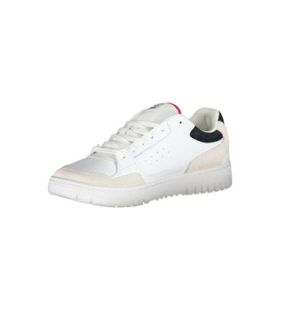 Tommy hilfiger tossud FM0FM04730 Valge