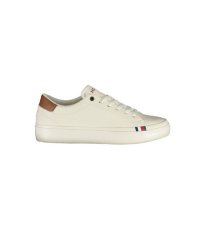 Tommy hilfiger tossud...