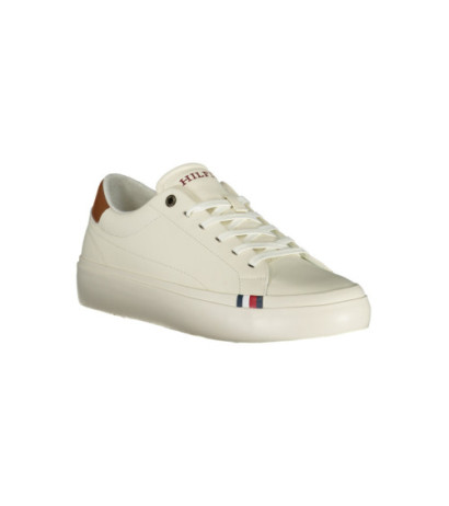 Tommy hilfiger tossud FM0FM04819 Valge