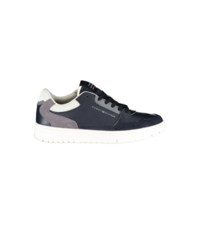 Tommy hilfiger tossud...