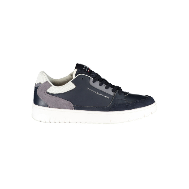 Tommy hilfiger tossud FM0FM04730 Sinine